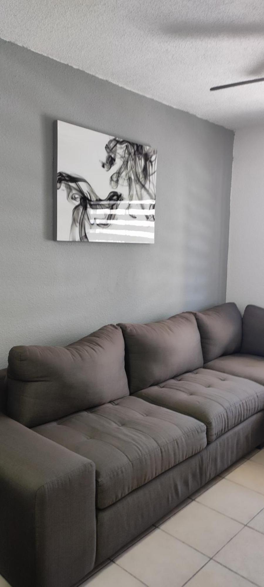 Casa A 5 Min., Del Consulado Americano Ciudad Juarez Dış mekan fotoğraf