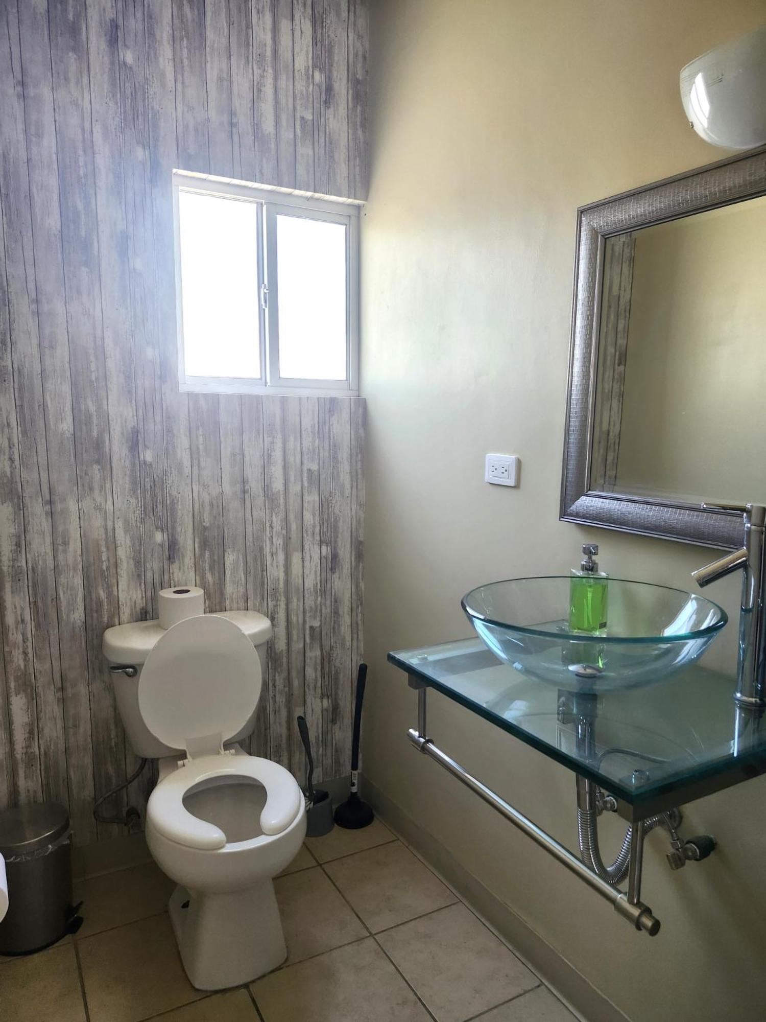Casa A 5 Min., Del Consulado Americano Ciudad Juarez Dış mekan fotoğraf